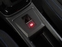 Citroën E-C3 Plus 113PK Comfort Range 44 kWh | AppleCarPlay/AndroidAuto | Navigatie | CruiseControl | Airco | Armsteun | Parkeersensoren | DAB | LED |