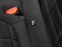Citroën E-C3 Plus 113PK Comfort Range 44 kWh | AppleCarPlay/AndroidAuto | Navigatie | CruiseControl | Airco | Armsteun | Parkeersensoren | DAB | LED |