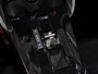 Citroën E-C3 Plus 113PK Comfort Range 44 kWh | 1ste eigenaar | AppleCarPlay/AndroidAuto | Navigatie | CruiseControl | Airco | Armsteun | Parkeersensoren | DAB | LED |