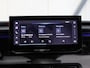 Citroën E-C3 Plus 113PK Comfort Range 44 kWh | 1ste eigenaar | AppleCarPlay/AndroidAuto | Navigatie | CruiseControl | Airco | Armsteun | Parkeersensoren | DAB | LED |