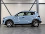 Citroën E-C3 Plus 113PK Comfort Range 44 kWh | AppleCarPlay/AndroidAuto | Navigatie | CruiseControl | Airco | Armsteun | Parkeersensoren | DAB | LED |