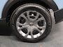 Citroën E-C3 Plus 113PK Comfort Range 44 kWh | AppleCarPlay/AndroidAuto | Navigatie | CruiseControl | Airco | Armsteun | Parkeersensoren | DAB | LED |