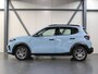 Citroën E-C3 Plus 113PK Comfort Range 44 kWh | 1ste eigenaar | AppleCarPlay/AndroidAuto | Navigatie | CruiseControl | Airco | Armsteun | Parkeersensoren | DAB | LED |
