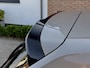 Volkswagen Polo 1.5 TSI AUT7150PK 3X R-LINE PANODAK NAVI CAMERA DIGI-DASH APPLE-CARPLAY LED LMV PDC