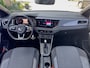 Volkswagen Polo 1.5 TSI AUT7150PK 3X R-LINE PANODAK NAVI CAMERA DIGI-DASH APPLE-CARPLAY LED LMV PDC