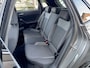 Volkswagen Polo 1.5 TSI AUT7150PK 3X R-LINE PANODAK NAVI CAMERA DIGI-DASH APPLE-CARPLAY LED LMV PDC