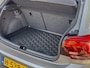 Volkswagen Polo 1.5 TSI AUT7150PK 3X R-LINE PANODAK NAVI CAMERA DIGI-DASH APPLE-CARPLAY LED LMV PDC