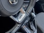 Volkswagen Polo 1.5 TSI AUT7150PK 3X R-LINE PANODAK NAVI CAMERA DIGI-DASH APPLE-CARPLAY LED LMV PDC