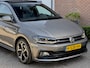 Volkswagen Polo 1.5 TSI AUT7150PK 3X R-LINE PANODAK NAVI CAMERA DIGI-DASH APPLE-CARPLAY LED LMV PDC