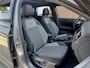 Volkswagen Polo 1.5 TSI AUT7150PK 3X R-LINE PANODAK NAVI CAMERA DIGI-DASH APPLE-CARPLAY LED LMV PDC