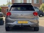Volkswagen Polo 1.5 TSI AUT7150PK 3X R-LINE PANODAK NAVI CAMERA DIGI-DASH APPLE-CARPLAY LED LMV PDC