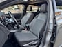 Volkswagen Polo 1.5 TSI AUT7150PK 3X R-LINE PANODAK NAVI CAMERA DIGI-DASH APPLE-CARPLAY LED LMV PDC