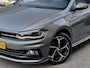 Volkswagen Polo 1.5 TSI AUT7150PK 3X R-LINE PANODAK NAVI CAMERA DIGI-DASH APPLE-CARPLAY LED LMV PDC