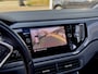 Volkswagen Polo 1.5 TSI AUT7150PK 3X R-LINE PANODAK NAVI CAMERA DIGI-DASH APPLE-CARPLAY LED LMV PDC