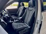 Audi Q3 45 TFSI e AUT6 3X S-LINE PANODAK LEDER NAVI DIGI-DASH APPLE-CARPLAY LED LMV PDC