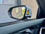 Audi Q3 45 TFSI e AUT6 3X S-LINE PANODAK LEDER NAVI DIGI-DASH APPLE-CARPLAY LED LMV PDC