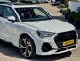 Audi Q3 45 TFSI e AUT6 3X S-LINE PANODAK LEDER NAVI DIGI-DASH APPLE-CARPLAY LED LMV PDC