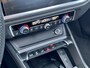 Audi Q3 45 TFSI e AUT6 3X S-LINE PANODAK LEDER NAVI DIGI-DASH APPLE-CARPLAY LED LMV PDC