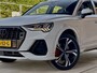 Audi Q3 45 TFSI e AUT6 3X S-LINE PANODAK LEDER NAVI DIGI-DASH APPLE-CARPLAY LED LMV PDC