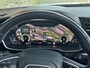 Audi Q3 45 TFSI e AUT6 3X S-LINE PANODAK LEDER NAVI DIGI-DASH APPLE-CARPLAY LED LMV PDC