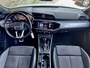 Audi Q3 45 TFSI e AUT6 3X S-LINE PANODAK LEDER NAVI DIGI-DASH APPLE-CARPLAY LED LMV PDC