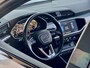 Audi Q3 45 TFSI e AUT6 3X S-LINE PANODAK LEDER NAVI DIGI-DASH APPLE-CARPLAY LED LMV PDC