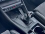 Audi Q3 45 TFSI e AUT6 3X S-LINE PANODAK LEDER NAVI DIGI-DASH APPLE-CARPLAY LED LMV PDC