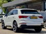 Audi Q3 45 TFSI e AUT6 3X S-LINE PANODAK LEDER NAVI DIGI-DASH APPLE-CARPLAY LED LMV PDC