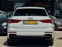 Audi Q3 45 TFSI e AUT6 3X S-LINE PANODAK LEDER NAVI DIGI-DASH APPLE-CARPLAY LED LMV PDC