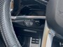 Audi Q3 45 TFSI e AUT6 3X S-LINE PANODAK LEDER NAVI DIGI-DASH APPLE-CARPLAY LED LMV PDC