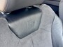 Audi Q3 45 TFSI e AUT6 3X S-LINE PANODAK LEDER NAVI DIGI-DASH APPLE-CARPLAY LED LMV PDC