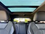 Audi Q3 45 TFSI e AUT6 3X S-LINE PANODAK LEDER NAVI DIGI-DASH APPLE-CARPLAY LED LMV PDC