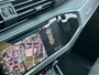 Audi Q3 45 TFSI e AUT6 3X S-LINE PANODAK LEDER NAVI DIGI-DASH APPLE-CARPLAY LED LMV PDC