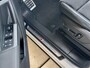 Audi Q3 45 TFSI e AUT6 3X S-LINE PANODAK LEDER NAVI DIGI-DASH APPLE-CARPLAY LED LMV PDC