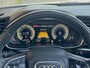 Audi Q3 45 TFSI e AUT6 3X S-LINE PANODAK LEDER NAVI DIGI-DASH APPLE-CARPLAY LED LMV PDC