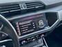 Audi Q3 45 TFSI e AUT6 3X S-LINE PANODAK LEDER NAVI DIGI-DASH APPLE-CARPLAY LED LMV PDC