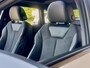 Audi Q3 45 TFSI e AUT6 3X S-LINE PANODAK LEDER NAVI DIGI-DASH APPLE-CARPLAY LED LMV PDC