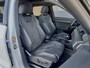 Audi Q3 45 TFSI e AUT6 3X S-LINE PANODAK LEDER NAVI DIGI-DASH APPLE-CARPLAY LED LMV PDC