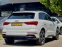 Audi Q3 45 TFSI e AUT6 3X S-LINE PANODAK LEDER NAVI DIGI-DASH APPLE-CARPLAY LED LMV PDC