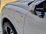 Audi Q3 45 TFSI e AUT6 3X S-LINE PANODAK LEDER NAVI DIGI-DASH APPLE-CARPLAY LED LMV PDC