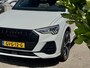 Audi Q3 45 TFSI e AUT6 3X S-LINE PANODAK LEDER NAVI DIGI-DASH APPLE-CARPLAY LED LMV PDC