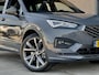 SEAT Tarraco 1.4 TSI FR e-Hybrid AUT6 PHEV PANODAK LEDER NAVI CAMERA DIGI-DASH APPLE-CARPLAY LED LMV PDC