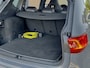 SEAT Tarraco 1.4 TSI FR e-Hybrid AUT6 PHEV PANODAK LEDER NAVI CAMERA DIGI-DASH APPLE-CARPLAY LED LMV PDC