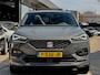 SEAT Tarraco 1.4 TSI FR e-Hybrid AUT6 PHEV PANODAK LEDER NAVI CAMERA DIGI-DASH APPLE-CARPLAY LED LMV PDC
