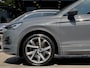 SEAT Tarraco 1.4 TSI FR e-Hybrid AUT6 PHEV PANODAK LEDER NAVI CAMERA DIGI-DASH APPLE-CARPLAY LED LMV PDC