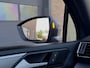 SEAT Tarraco 1.4 TSI FR e-Hybrid AUT6 PHEV PANODAK LEDER NAVI CAMERA DIGI-DASH APPLE-CARPLAY LED LMV PDC