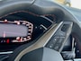 SEAT Tarraco 1.4 TSI FR e-Hybrid AUT6 PHEV PANODAK LEDER NAVI CAMERA DIGI-DASH APPLE-CARPLAY LED LMV PDC