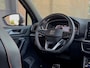 SEAT Tarraco 1.4 TSI FR e-Hybrid AUT6 PHEV PANODAK LEDER NAVI CAMERA DIGI-DASH APPLE-CARPLAY LED LMV PDC