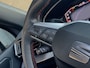 SEAT Tarraco 1.4 TSI FR e-Hybrid AUT6 PHEV PANODAK LEDER NAVI CAMERA DIGI-DASH APPLE-CARPLAY LED LMV PDC