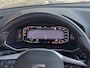 SEAT Tarraco 1.4 TSI FR e-Hybrid AUT6 PHEV PANODAK LEDER NAVI CAMERA DIGI-DASH APPLE-CARPLAY LED LMV PDC